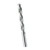 BROCA DIN338 TW104 L-T 1 17X8.50MM TB - TB40114 LENOX BROCA DIN338 TW104 L-T 1 17X8.50MM TB - TB40114 LENOX