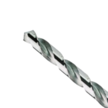 BROCA DIN338 TW104 L-T 1 17X8.50MM TB - TB40114 LENOX BROCA DIN338 TW104 L-T 1 17X8.50MM TB - TB40114 LENOX