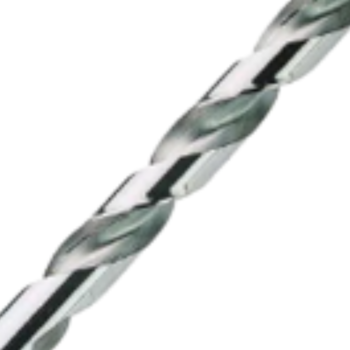 BROCA DIN338 TW104 L-T 1 17X8.50MM TB - TB40114 LENOX BROCA DIN338 TW104 L-T 1 17X8.50MM TB - TB40114 LENOX