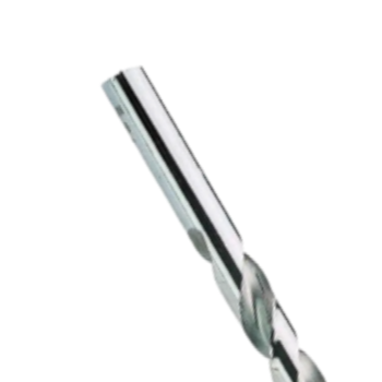 BROCA DIN338 TW104 L-T 1 17X8.50MM TB - TB40114 LENOX BROCA DIN338 TW104 L-T 1 17X8.50MM TB - TB40114 LENOX
