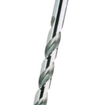 BROCA DIN338 TW104 L-T 1 17X8.50MM TB - TB40114 LENOX BROCA DIN338 TW104 L-T 1 17X8.50MM TB - TB40114 LENOX