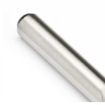 BROCA DIN33811 8MM A114 - A11411.8B DORMER BROCA DIN33811 8MM A114 - A11411.8B DORMER