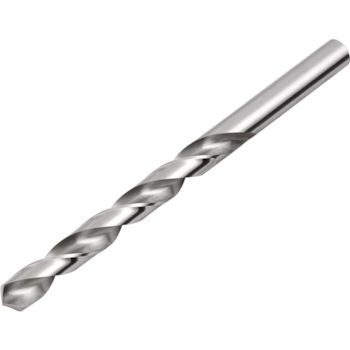 BROCA DIN3383 8MM A114 - A1143.8B DORMER BROCA DIN3383 8MM A114 - A1143.8B DORMER