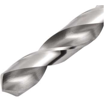 BROCA DIN3383 8MM A114 - A1143.8B DORMER BROCA DIN3383 8MM A114 - A1143.8B DORMER