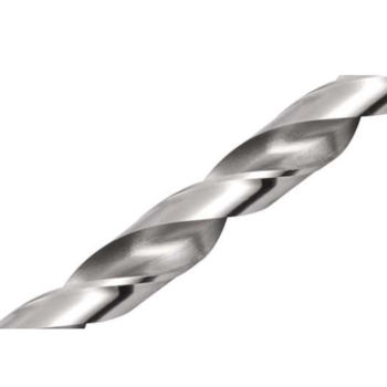 BROCA DIN3383 8MM A114 - A1143.8B DORMER BROCA DIN3383 8MM A114 - A1143.8B DORMER