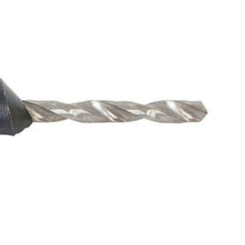 BROCA ESCAREADORA N.10 - 1/8" - 366,0003 ROCAST BROCA ESCAREADORA N.10 - 1/8" - 366,0003 ROCAST