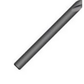 BROCA EXTRA LONGA 6.0 X 250MM A125 - A1256.0X250 DORMER BROCA EXTRA LONGA 6.0 X 250MM A125 - A1256.0X250 DORMER