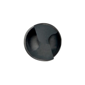 BROCA EXTRA LONGA 6.0 X 250MM A125 - A1256.0X250 DORMER BROCA EXTRA LONGA 6.0 X 250MM A125 - A1256.0X250 DORMER