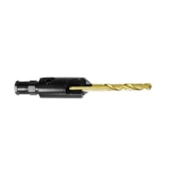 Broca Helicoidal Escariadora 1/8  N°10 P-50348 Makita