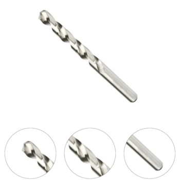BROCA HP-M 19MM - ROCAST BROCA HP-M 19MM - ROCAST