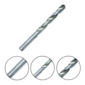 BROCA HP-M 22MM - 6,0024 ROCAST BROCA HP-M 22MM - 6,0024 ROCAST