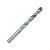 BROCA HP-M 22MM - 6,0024 ROCAST BROCA HP-M 22MM - 6,0024 ROCAST