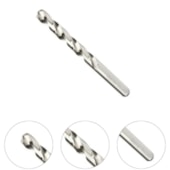 BROCA HP-P 1" - ROCAST BROCA HP-P 1" - ROCAST