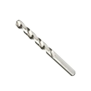 BROCA HP-P 1" - ROCAST BROCA HP-P 1" - ROCAST