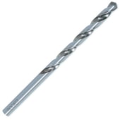 BROCA HP-P PLUS 3/4" - 48,0059 ROCAST BROCA HP-P PLUS 3/4" - 48,0059 ROCAST