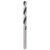 BROCA HSS ACO RAPIDO 1/8" POINTTEQ - BOSCH
