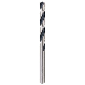 BROCA HSS ACO RAPIDO 1/8" POINTTEQ - BOSCH