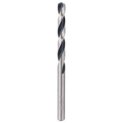 BROCA HSS ACO RAPIDO 1/8" POINTTEQ - BOSCH