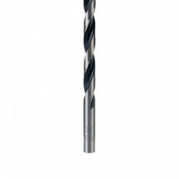 BROCA HSS POINTTEQ 13.0MM - 2608577298 BOSCH BROCA HSS POINTTEQ 13.0MM - 2608577298 BOSCH