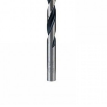 BROCA HSS POINTTEQ 13.0MM - 2608577298 BOSCH BROCA HSS POINTTEQ 13.0MM - 2608577298 BOSCH