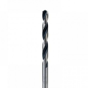 BROCA HSS POINTTEQ 13.0MM - 2608577298 BOSCH BROCA HSS POINTTEQ 13.0MM - 2608577298 BOSCH