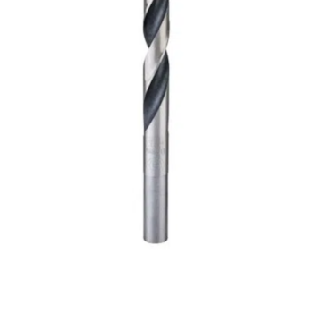 BROCA HSS POINTTEQ 13.0MM - 2608577298 BOSCH BROCA HSS POINTTEQ 13.0MM - 2608577298 BOSCH
