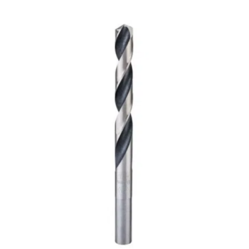 BROCA HSS POINTTEQ 13.0MM - 2608577298 BOSCH BROCA HSS POINTTEQ 13.0MM - 2608577298 BOSCH