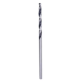 BROCA HSS POINTTEQ 1MM - 2608577178 BOSCH BROCA HSS POINTTEQ 1MM - 2608577178 BOSCH