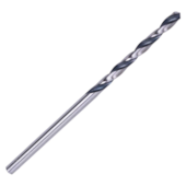 BROCA HSS POINTTEQ 2.0MM - 2608577188 BOSCH BROCA HSS POINTTEQ 2.0MM - 2608577188 BOSCH