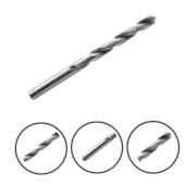 BROCA HSS POINTTEQ 23/64" - 2608577335 BOSCH BROCA HSS POINTTEQ 23/64" - 2608577335 BOSCH