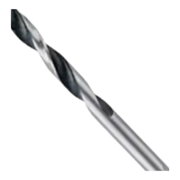 BROCA HSS POINTTEQ 3/16" - 2608577324 BOSCH BROCA HSS POINTTEQ 3/16" - 2608577324 BOSCH