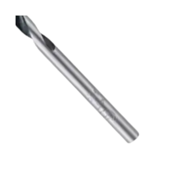 BROCA HSS POINTTEQ 3/16" - 2608577324 BOSCH BROCA HSS POINTTEQ 3/16" - 2608577324 BOSCH