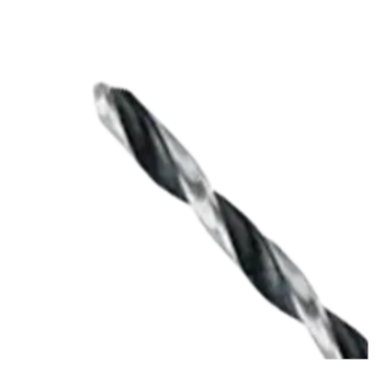 BROCA HSS POINTTEQ 3/16" - 2608577324 BOSCH BROCA HSS POINTTEQ 3/16" - 2608577324 BOSCH