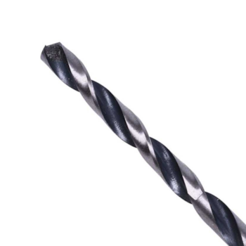 BROCA HSS POINTTEQ 4.5MM - 2608577213 BOSCH BROCA HSS POINTTEQ 4.5MM - 2608577213 BOSCH