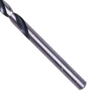 BROCA HSS POINTTEQ 4.5MM - 2608577213 BOSCH BROCA HSS POINTTEQ 4.5MM - 2608577213 BOSCH