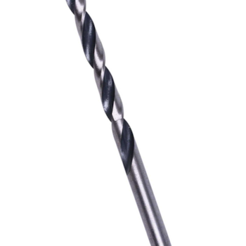 BROCA HSS POINTTEQ 4.5MM - 2608577213 BOSCH BROCA HSS POINTTEQ 4.5MM - 2608577213 BOSCH