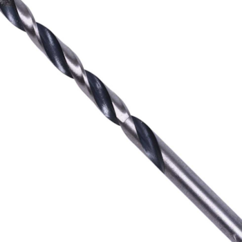 BROCA HSS POINTTEQ 4.5MM - 2608577213 BOSCH BROCA HSS POINTTEQ 4.5MM - 2608577213 BOSCH