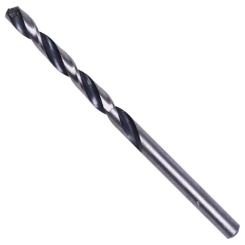 BROCA HSS POINTTEQ 4.5MM - 2608577213 BOSCH BROCA HSS POINTTEQ 4.5MM - 2608577213 BOSCH