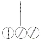 BROCA HSS POINTTEQ 5/64" - 2608577317 BOSCH BROCA HSS POINTTEQ 5/64" - 2608577317 BOSCH