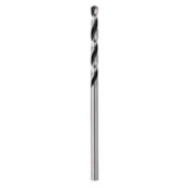 BROCA HSS POINTTEQ 5/64" - 2608577317 BOSCH BROCA HSS POINTTEQ 5/64" - 2608577317 BOSCH