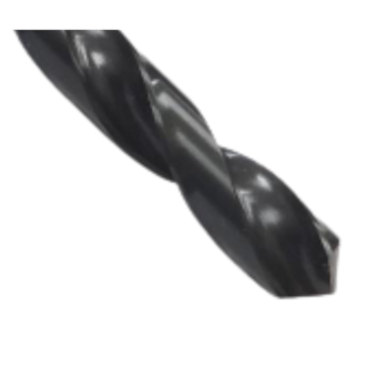 BROCA LONGA DIN 340 3.0MM A110 - A1103.0 DORMER BROCA LONGA DIN 340 3.0MM A110 - A1103.0 DORMER