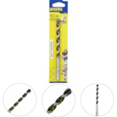 BROCA MULTI-MATERIAL 4.00 X 80MM - IW46856 IRWIN BROCA MULTI-MATERIAL 4.00 X 80MM - IW46856 IRWIN