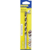 BROCA MULTI-MATERIAL 4.00 X 80MM - IW46856 IRWIN BROCA MULTI-MATERIAL 4.00 X 80MM - IW46856 IRWIN