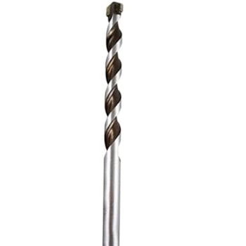 BROCA MULTI-MATERIAL 7 X 110MM - IW46861 IRWIN BROCA MULTI-MATERIAL 7 X 110MM - IW46861 IRWIN