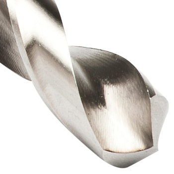 BROCA P/ CONCRETO 4MM (5/32") - A8005/32X5/32B DORMER BROCA P/ CONCRETO 4MM (5/32") - A8005/32X5/32B DORMER