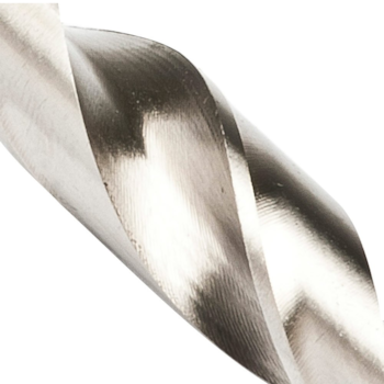 BROCA P/ CONCRETO 4MM (5/32") - A8005/32X5/32B DORMER BROCA P/ CONCRETO 4MM (5/32") - A8005/32X5/32B DORMER