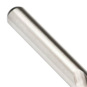 BROCA P/ CONCRETO 4MM (5/32") - A8005/32X5/32B DORMER BROCA P/ CONCRETO 4MM (5/32") - A8005/32X5/32B DORMER
