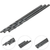 BROCA P/ METAL 10.0MM X 127MM - STA50100B STANLEY BROCA P/ METAL 10.0MM X 127MM - STA50100B STANLEY