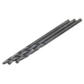 BROCA P/ METAL 105MM X 7,0MM - STA50070B STANLEY