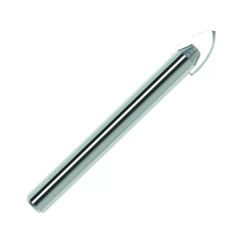 BROCA P/ VIDRO DE 8MM - 36,0005 ROCAST BROCA P/ VIDRO DE 8MM - 36,0005 ROCAST